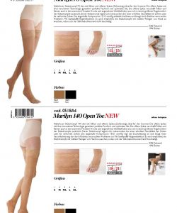 Solidea-Catalog-30